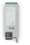 Ubiquiti UACC-PSU-12V-550W Gateway-/Controller-Zubeh&ouml;r C14 Leistungsmodul