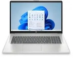 HP 17-cp2561ng AMD RyzenTM 5 7520U Laptop 43,9 cm (17.3") Full HD 8 GB LPDDR5-SDRAM