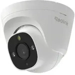 Reolink RP-PCT8M Sicherheitskamera Turret IP-Sicherheitskamera Innen & Au&szlig;en 3840 x