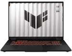 ASUS TUF Gaming A18 FA808UM-S8060W AMD RyzenTM 7 260 Laptop 45,7 cm (18") WUXGA 16 GB