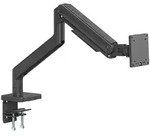 Digitus Single Monitorhalterung, 49", 20 kg
