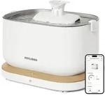Petlibro Dockstream Smart Futter-/Wasserspender f&uuml;r Hunde/Katzen