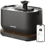 Petlibro Dockstream Smart Futter-/Wasserspender f&uuml;r Hunde/Katzen