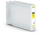 Epson C13T04C44N Druckerpatrone 1 St&uuml;ck(e) Original High (L) Yield Gelb