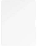 PanzerGlass Anti-Reflective Armor Screen Protector iPad Air 13"/ Pro 13" (24-25)