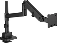 Digitus DA-90475, Digitus Single Monitorhalterung, 57", 27 kg