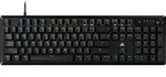 Corsair Gaming K70 CORE, MLX RED, USB, US-Layout Neuware ge&ouml;ffnete Verpackung