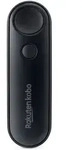 Kobo N257-AC-BK-U-PL Fernbedienung Bluetooth Tablets Drucktasten