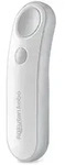 Kobo N257-AC-WH-U-PL Fernbedienung Bluetooth E-Buchleser Drucktasten