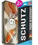 se 3D Schutzfolie Google Pixel 9 Pro XL (VPE 2)
