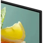 Samsung BE50FX-H Digital Signage Flachbildschirm 127 cm (50") LED WLAN 4K Ultra HD
