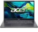 Acer Aspire 17 A17-51M-51UJ 17"/Core5/16/512SSD/W11