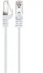 Schwaiger CKB6300 052 Netzwerkkabel Wei&szlig; 30 m Cat6 SF/UTP (S-FTP)
