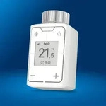 FRITZ! Smart Thermo 302 F&uuml;r die Nutzung im Innenbereich geeignet