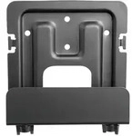 LogiLink BP0049 Zubeh&ouml;r f&uuml;r Monitorhalterung