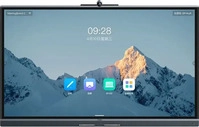 Yealink 1303288, Yealink MB75C-EDLA 190,5 cm (75") 3840 x 2160 Pixel 802.11a,