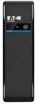 Eaton 3P Ellipse Unterbrechungsfreie Stromversorgung (USV) Standby (Offline) 0,7 kVA