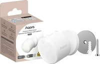 AQARA PS-S04D, Aqara PS-S04D Smart-Home-Multisensor