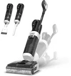 TINECO FLOOR ONE Switch i5 Stretch Nass-/Trockensauger