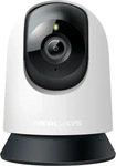 MERCUSYS MC200(EU), Mercusys IPCam MC200 PanTilt Security WLAN