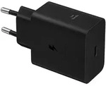 Samsung EP-T6010NBEGWW Ladeger&auml;t f&uuml;r Mobilger&auml;te Laptop, Smartphone, Tablets