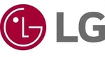 LG 34U601SA-W Computerbildschirm 86,4 cm (34") 3440 x 1440 Pixel Dual WQHD LCD Wei&szlig;