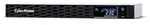 CyberPower CP700EIPFCRM1U Unterbrechungsfreie Stromversorgung (USV)...