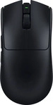 Razer RZ01-04550100-R3G1, Razer Viper V3 Pro SE Maus Gaming Rechts RF Wireless +