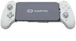 GameSir G8 Plus MFi Wei&szlig; USB Gamepad Android, iOS, Nintendo Switch, PC