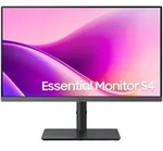 Samsung S24F434UAU Computerbildschirm 61 cm (24") 1920 x 1080 Pixel Full HD LCD