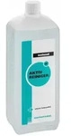 Teslanol Isopropyl alcohol Cleaner 1000 ml Ger&auml;tereinigungsfl&uuml;ssigkeit