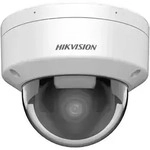 Hikvision Dome IR DS-2CD2146G2H-ISU2.8mmeF 4MP