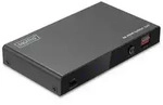 Digitus 8K HDMI Splitter, 1x2