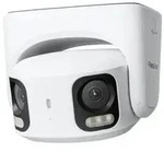 Reolink RP-PCT8MD Sicherheitskamera Turret IP-Sicherheitskamera Innen & Au&szlig;en 5120 x