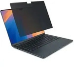 Kensington MagPro Elite Magnetischer Blickschutzfilter f&uuml;r Apple MacBook Air 15"