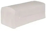MAUL 9537009 Papiertuch 3000 Bl&auml;tter Zellulose Wei&szlig;