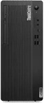 Lenovo ThinkCentre M75t Gen 5 AMD RyzenTM 7 8700G 16 GB DDR5-SDRAM 512 GB SSD Windows