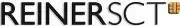 Reiner SCT 2718710-000, Reiner SCT 2718710-000 RFID-Leseger&auml;t USB Schwarz