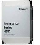 Synology HAS5320-24T Interne Festplatte 24 TB 7200 RPM 1000 MB 3.5" SAS3