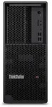 Lenovo ThinkStation P3 Tower Gen 2 Intel Core Ultra 9 285K 64 GB DDR5-SDRAM 1 TB SSD