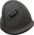 Fellowes 100143584, Fellowes Breyta Plus+ Vertikalmaus - Gro&szlig; & f&uuml;r Linksh&auml;nder
