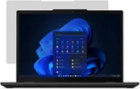 Lenovo 4XJ1U03941, Lenovo 4XJ1U03941 Blickschutzfilter 33,8 cm (13.3") Laptop