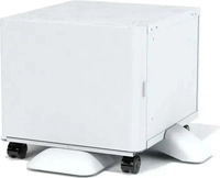 XEROX 097S05244, Xerox Unterschrank