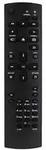 iiyama RC REMOTEV09 Fernbedienung Monitor Drucktasten