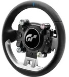 Thrustmaster GT Wheel Add-On Rennrad