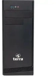 TERRA PC-BUSINESS MARATHON 24-7 GREENLINE