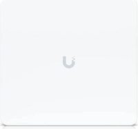 Ubiquiti EAH-8, Ubiquiti EAH-8 Sicherheitst&uuml;renbedienung Kabinett 8 T&uuml;r(en)