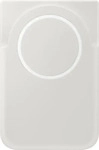 Samsung EB-U2500XJEGWW, Samsung EB-U2500XJEGWW Powerbank 5000 mAh Kabelloses Aufladen