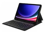 Inateck N0028_BLACK Tablet-Schutzh&uuml;lle 27,9 cm (11") Folio Schwarz