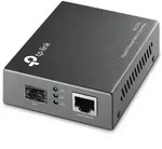 TP-Link MC220L(UN) Netzwerk Medienkonverter 1000 Mbit/s Multi-Modus, Einzelmodus